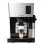 Kávovar Cecotec Power Instant-ccino 20