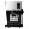 Kávovar Cecotec Power Instant-ccino 20