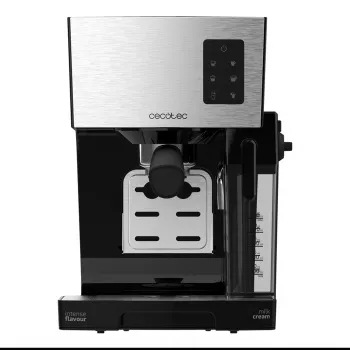 Cecotec Power Instant-ccino 20 Coffee Machine