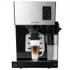 Kávovar Cecotec Power Instant-ccino 20