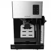 Kávovar Cecotec Power Instant-ccino 20