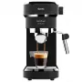 Espresso stroj Cecotec Cafelizzia 790 černý