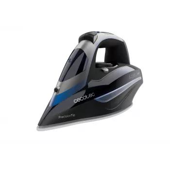 Cecotec IronHero 3200 i-Pump napařovací žehlička