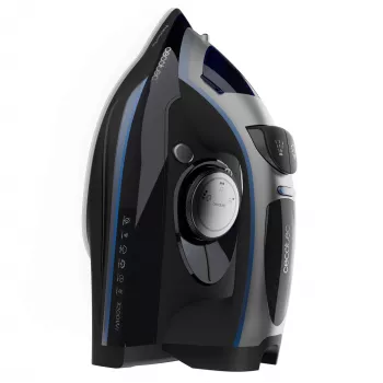 Cecotec IronHero 3200 i-Pump napařovací žehlička
