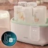 Cecotec Nana BabyCare DigitalSterilizer