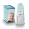 Cecotec Nana BabyCare Single BottleWarmer (ohřívač, sterilizátor)