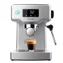 Espresso stroj Cecotec Power Espresso 20 Barista Compact