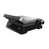 Gril Cecotec Rock'nGrill Smart