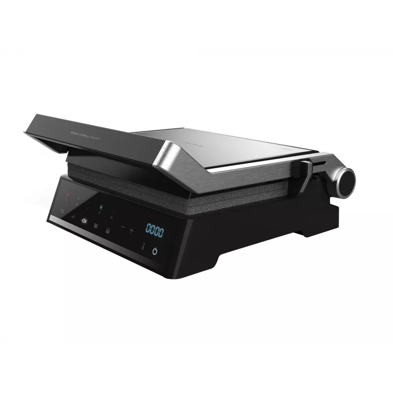 Gril Cecotec Rock'nGrill Smart