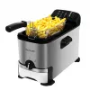 Fritéza Cecotec Cleanfry Infinity 3000 ProFilter