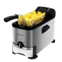 Fritéza Cecotec Cleanfry Infinity 3000 ProFilter