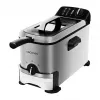 Fritéza Cecotec Cleanfry Infinity 3000 ProFilter