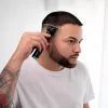Zastřihovač vousů a vlasů Cecotec PrecisionCare Profiling