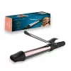 Kulma na vlasy Cecotec SurfCare Curly