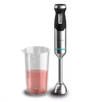 Tyčový mixér Cecotec Power Pulsar 2300MAX