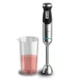 Tyčový mixér Cecotec Power Pulsar 2300MAX