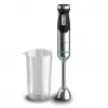 Tyčový mixér Cecotec Power Pulsar 2300MAX