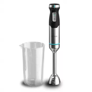 Tyčový mixér Cecotec Power Pulsar 2300MAX