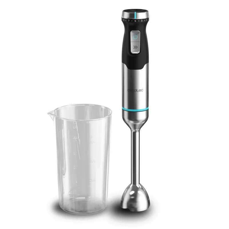 Tyčový mixér Cecotec Power Pulsar 2300MAX