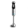 Tyčový mixér Cecotec Power Pulsar 2300MAX