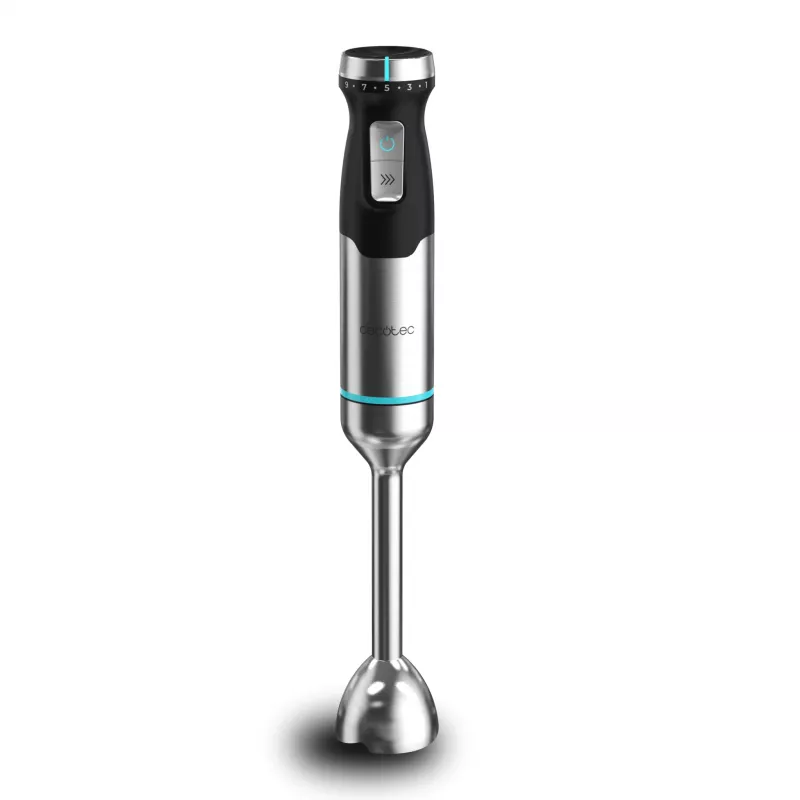 Tyčový mixér Cecotec Power Pulsar 2300MAX