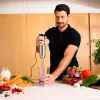 Tyčový mixér Cecotec Power Pulsar 2300MAX