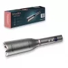 Automatická kulma na vlasy Cecotec SurfCare 850 Magic Waves Visio