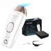 Přístroj na epilaci Cecotec Bamba SkinCare IPL Quartz