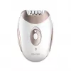 Cecotec Bamba SkinCare Depil-Action epilátor