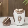 Cecotec Bamba SkinCare Depil-Action epilátor