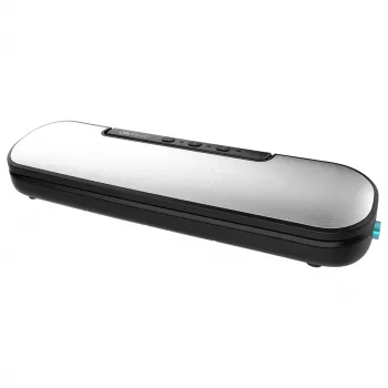 Cecotec SealVac Easy Magnetik Vacuum Sealer