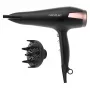 Cecotec Bamba IoniCare Elegance fén 2200W