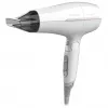 Cecotec Bamba IoniCare Power&Go Heaven 2000W fén
