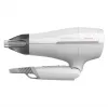 Cecotec Bamba IoniCare Power&Go Heaven 2000W fén