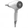 Cecotec Bamba IoniCare Power&Go Heaven 2000W fén