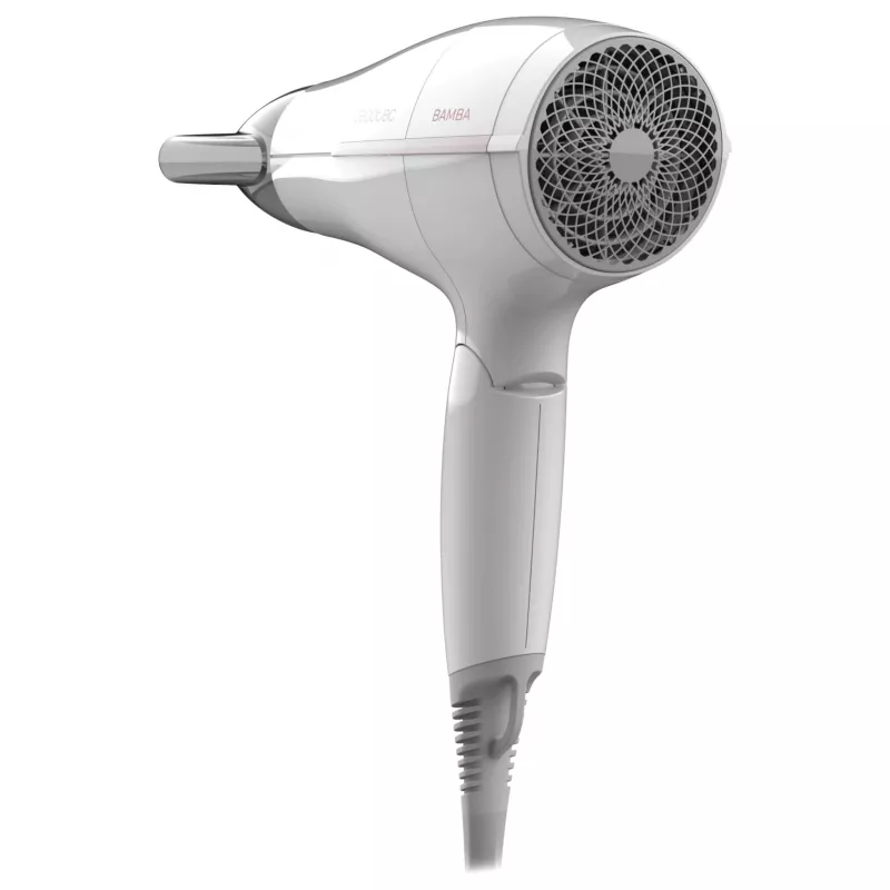 Cecotec Bamba IoniCare Power&Go Heaven 2000W fén