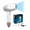 Přístroj na epilaci Cecotec Bamba SkinCare IPL Quartz Gun