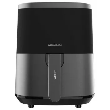 Cecotec Cecofry Fantastik Inox 4000 Air Fryer