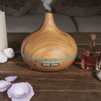 Cecotec Pure Aroma 300 Yang humidifier