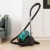 Vysavač Cecotec Conga Rockstar Multicyclonic Cyclone