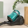 Vysavač Cecotec Conga Rockstar Multicyclonic Cyclone