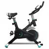 Kompaktní rotoped Cecotec Drumfit Indoor 6000
