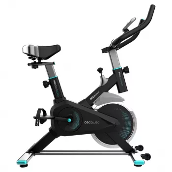 Kompaktní rotoped Cecotec Drumfit Indoor 6000
