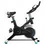 Kompaktní rotoped Cecotec Drumfit Indoor 6000