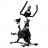 Kompaktní rotoped Cecotec Drumfit Indoor 6000