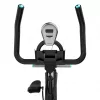 Kompaktní rotoped Cecotec Drumfit Indoor 6000