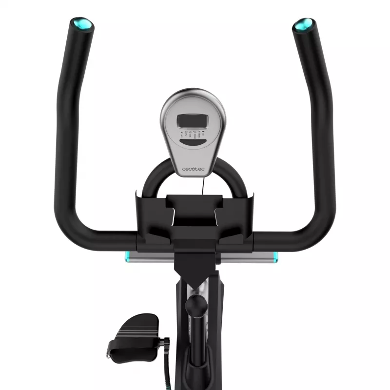 Kompaktní rotoped Cecotec Drumfit Indoor 6000