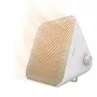 Cecotec ReadyWarm 1500 Max Ceramic Design bílý