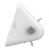 Cecotec ReadyWarm 1500 Max Ceramic Design bílý
