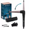 Kulma na vlasy Cecotec SurfCare TwistConic